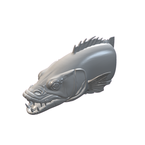 8afb43ce8bf8.png