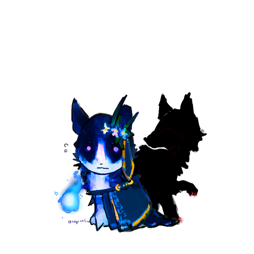1000065425.png