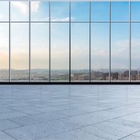 Top Laminated Glass Dealers in Odisha for Premium Quality Glass.jpg