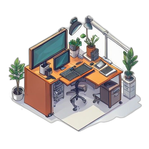 48038001 prompt pixel art.png