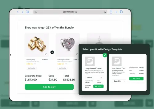 discount bulk volume quantity hero Qe Apps.webp