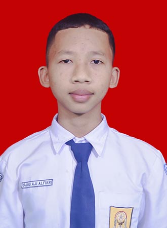 DANU ALI ALFIKRI 3256.jpg