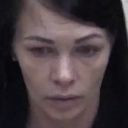 Crop 00000.jpg