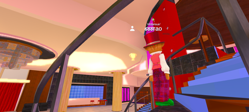 imagen.png