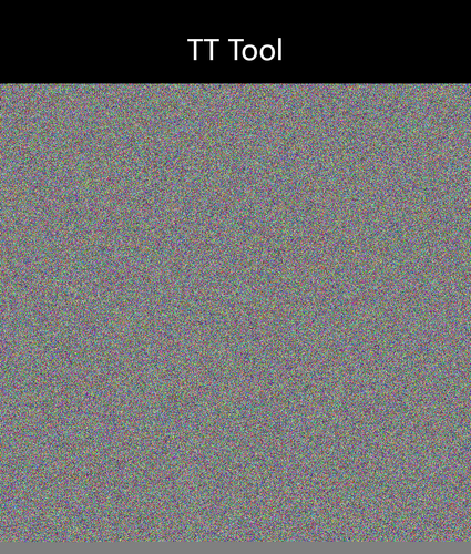 upload temp 240.png