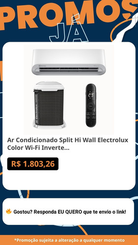oferta.jpg