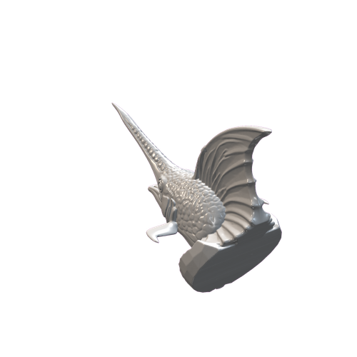 aa274c88bdfb.png