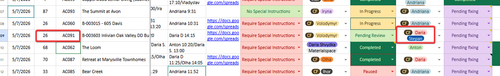 chrome CD76Ry9dwc.png