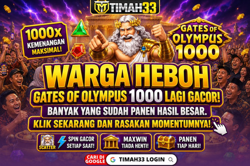 TIMAH33 LOGIN.jpg