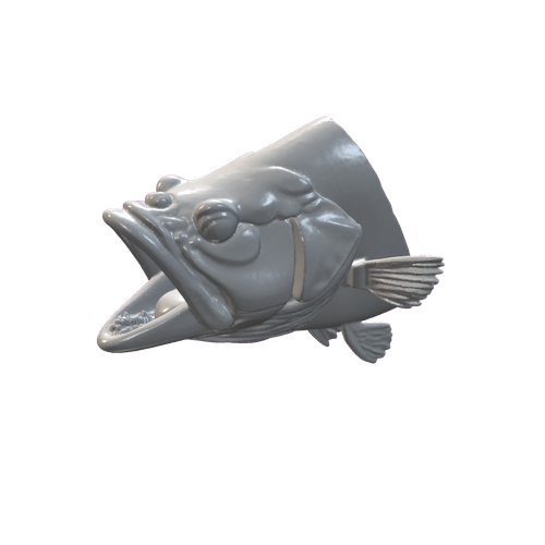 8df70cdd8151.png