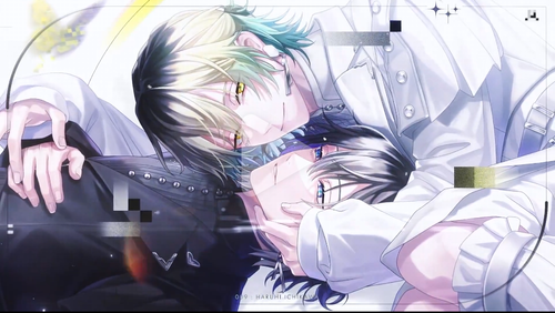 Screenshot 2026 0507 193214.png
