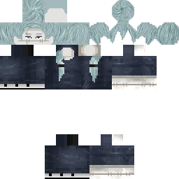 mahito.png