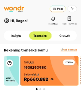 660,882.png