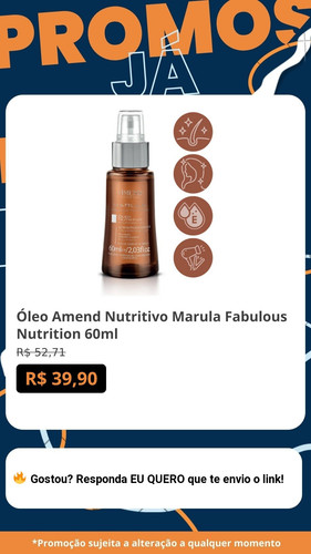 oferta.jpg