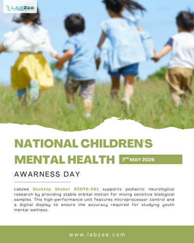 National Children's Mental Health.png