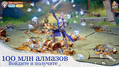 screen2.jpg