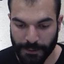 Crop 00000.jpg