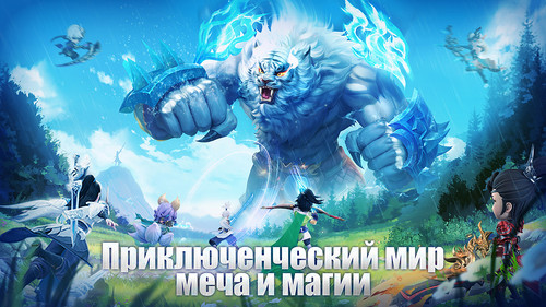 screen1.jpg