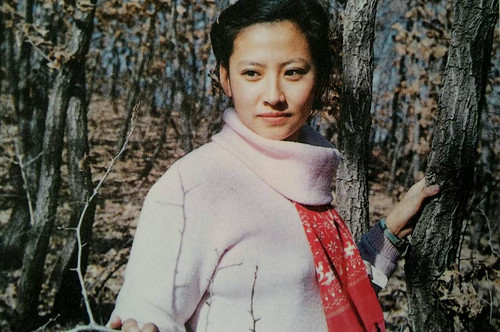 photo.jpg