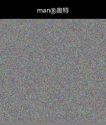 upload temp 22802.png