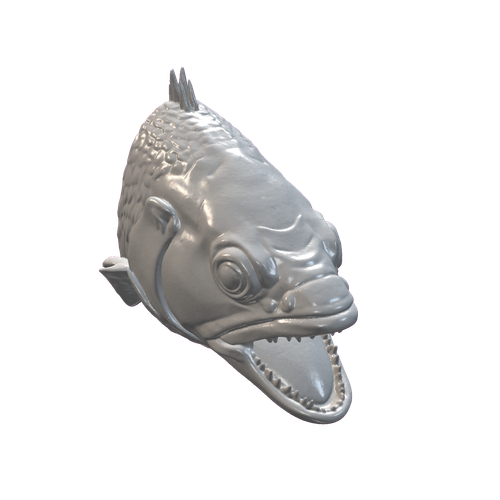 ad8d9620d839.png