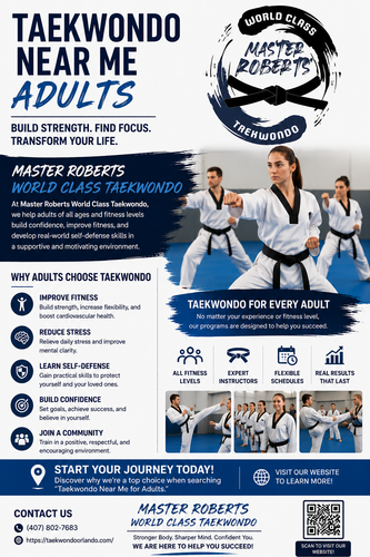 Taekwondo Near Me Adults.png