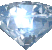 1000064498.gif