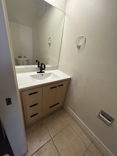 Property Maintenance St. George.jpg