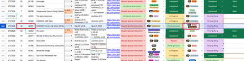 chrome 1c0Ao0Upst.png
