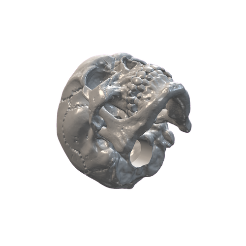 fcb0c156d79f.png