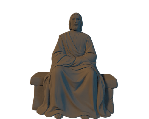 f35d82d6810f.png