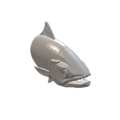 dca5367b1e72.png