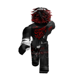 1d57802ab4a5.png
