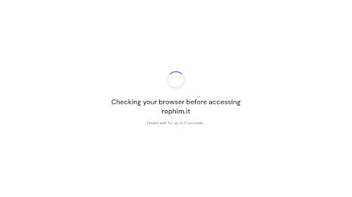f73c7f1b7f44.gif