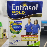 853f6a458127.png