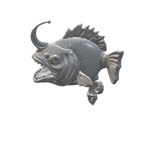 3262d585195c.png