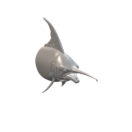 d9e3e6c111fb.png