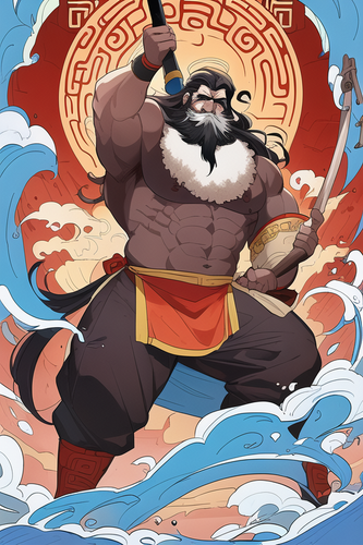 pangu test 00001 .png