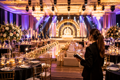 Best Event Management Company in Delhi | Ace Hospitality.png