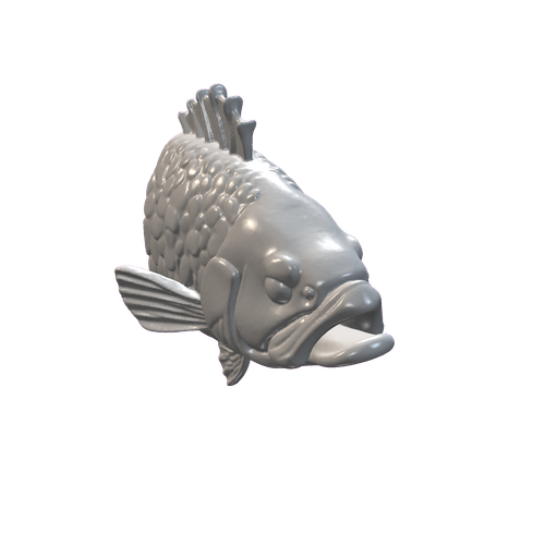 04ba915cf11b.png