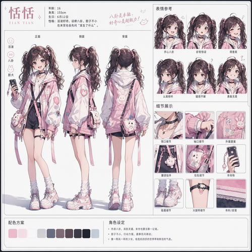 80a95394c8fb.png