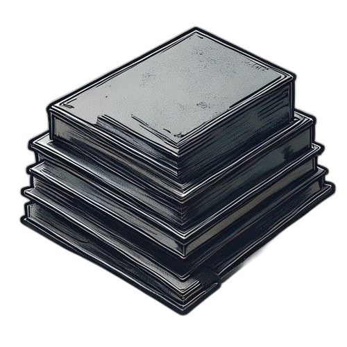 48042434 prompt blueprint.png