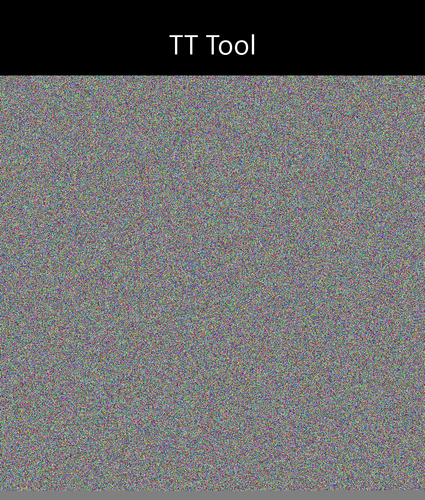 upload temp 240.png