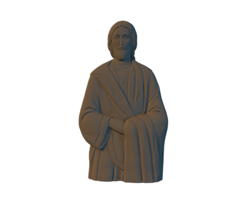 2e4c69302ef1.png