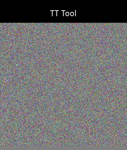 upload temp 14648.png