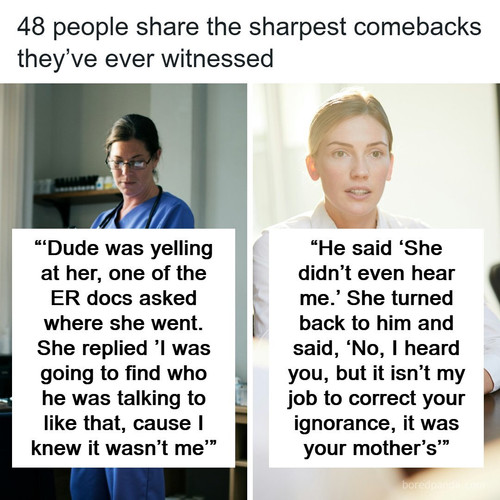 comebacks.jpg
