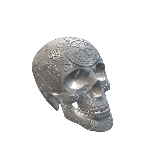 2ac6d57a9cb1.png