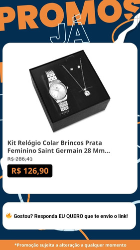 oferta.jpg