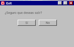 b21fb63517f5.png
