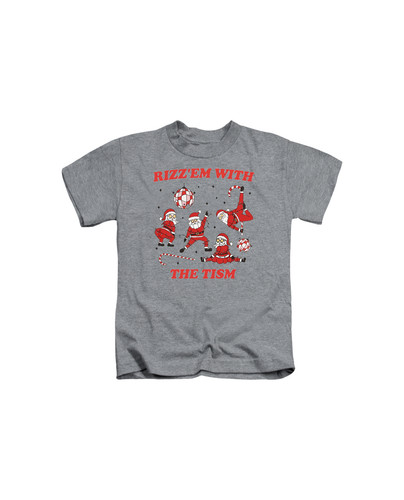 C501 Funny Santa Rizz Em With The Tism+Heather.jpg
